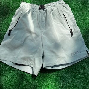 Nike ACG Shorts